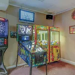 Arcadian Dunes 26-507