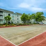Arcadian Dunes 26-507