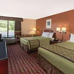 Days Inn By Wyndham Myrtle Beach
