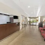 Days Inn By Wyndham Myrtle Beach