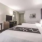 La Quinta By Wyndham Myrtle Beach - N. Kings Hwy