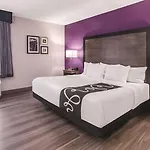 La Quinta By Wyndham Myrtle Beach - N. Kings Hwy