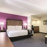 La Quinta By Wyndham Myrtle Beach - N. Kings Hwy