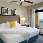 Anderson Ocean Club And Spa By Oceana Resorts