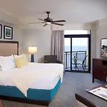 Anderson Ocean Club And Spa By Oceana Resorts