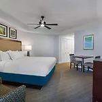 Anderson Ocean Club And Spa By Oceana Resorts