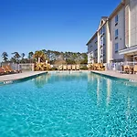 Holiday Inn Express Myrtle Beach-Broadway At The Beach By Ihg