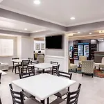 Quality Inn And Suites