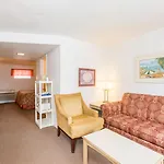 Holiday Shores