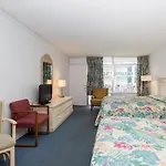 Holiday Shores