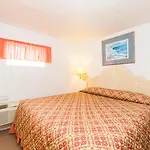 Holiday Shores