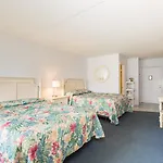 Holiday Shores