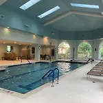 Marriott Ocean Watch Villas