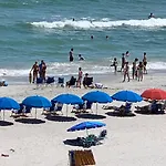 Marriott Ocean Watch Villas