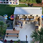 Marriott Ocean Watch Villas