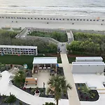 Marriott Ocean Watch Villas