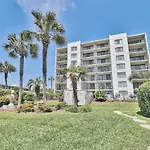 Cabana One Unit 302 - 3Rd Floor Oceanfront Condo - Sleeps 6! 2 Bed, 2 Bath