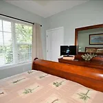1633 Ironwood
