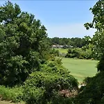 1633 Ironwood