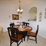 1633 Ironwood