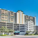 Ocean Bay Club 1701 Pent House Escape!