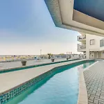 Ocean Bay Club 1701 Pent House Escape!