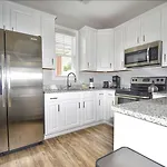 5105 The Retreat Home