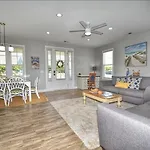5105 The Retreat Home