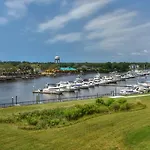 3405 Yacht Club Villas Home