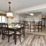 3405 Yacht Club Villas Home