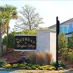 5105 The Retreat Home