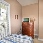 923 Ironwood Home