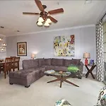 923 Ironwood Home
