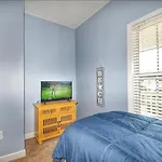 1732 Ironwood Home
