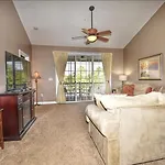 1732 Ironwood Home