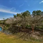 923 Ironwood Home