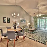 533 Wedgewood Home