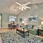 533 Wedgewood Home