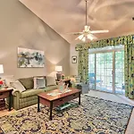 533 Wedgewood Home