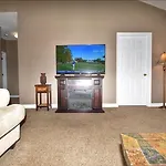 1732 Ironwood Home