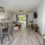 1612 Ironwood Home