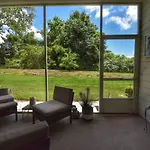 1612 Ironwood Home