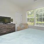 1612 Ironwood Home