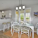 5105 The Retreat Home