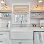 Lovely Beach Bungalow