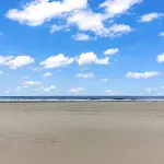 Sandy Getaway