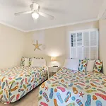 Sandy Getaway