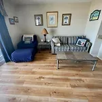 Surfside By The Sea II 103 Condo