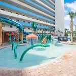 Oceanfront 3Br/2Ba, Ocean Reef, Waterpark