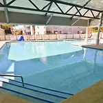 Spencer\'S Myrtle Beach Rental At Arcadian Dunes